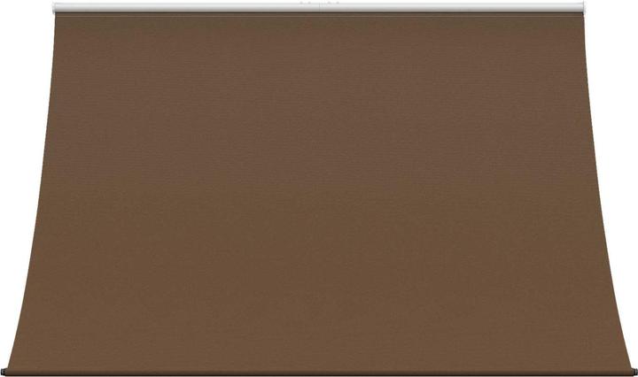 Produktbild vidaXL Markise (1.50 m)