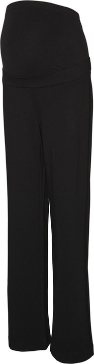 Produktbild Vero Moda Maternity Umstandshose (XS)
