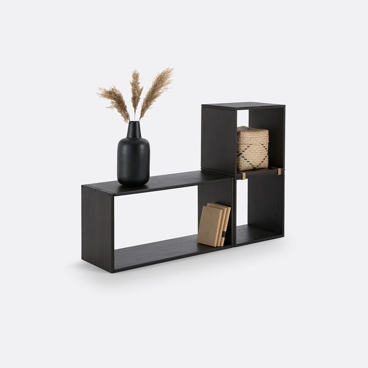 Immagine prodotto La Redoute Interieurs Edgar (70 x 28 x 35 cm)