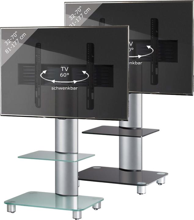 Image du produit VCM Tosal (70", 30 kg)