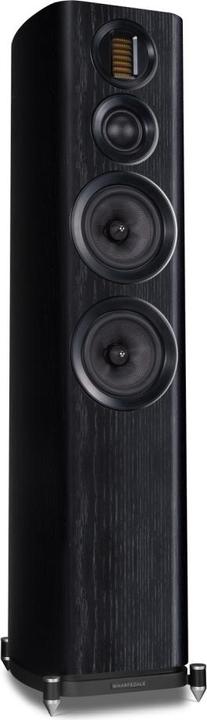 Actual product image Wharfedale EVO 4.4 (1 pair)