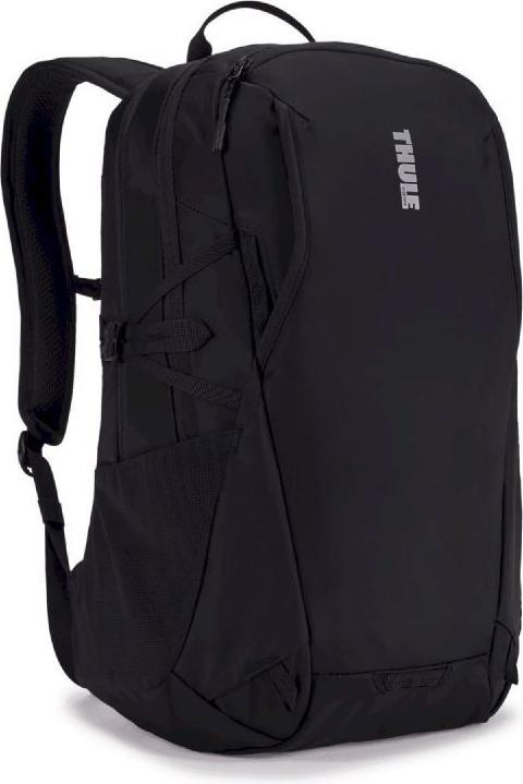 Immagine prodotto Thule Zaino EnRoute 26L (26 l)