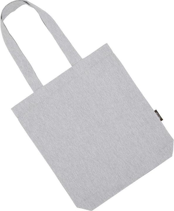 Image du produit Neutral - Tote bag