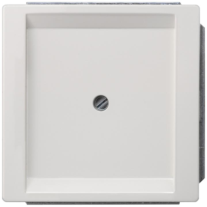 titanweiss RAL-Nummer (ähnlich) 9010