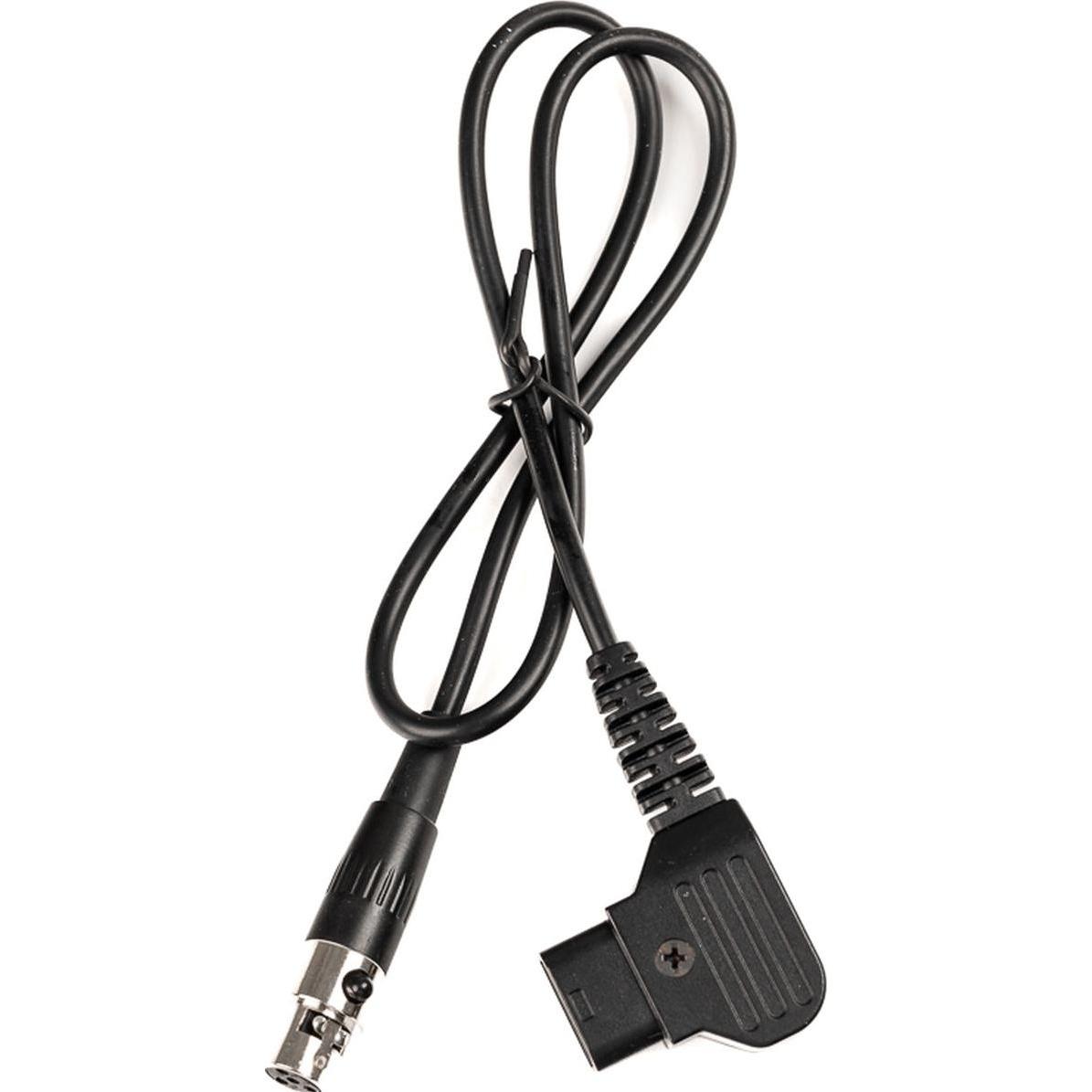 Godox Cavo di collegamento S30, Accessori per flash