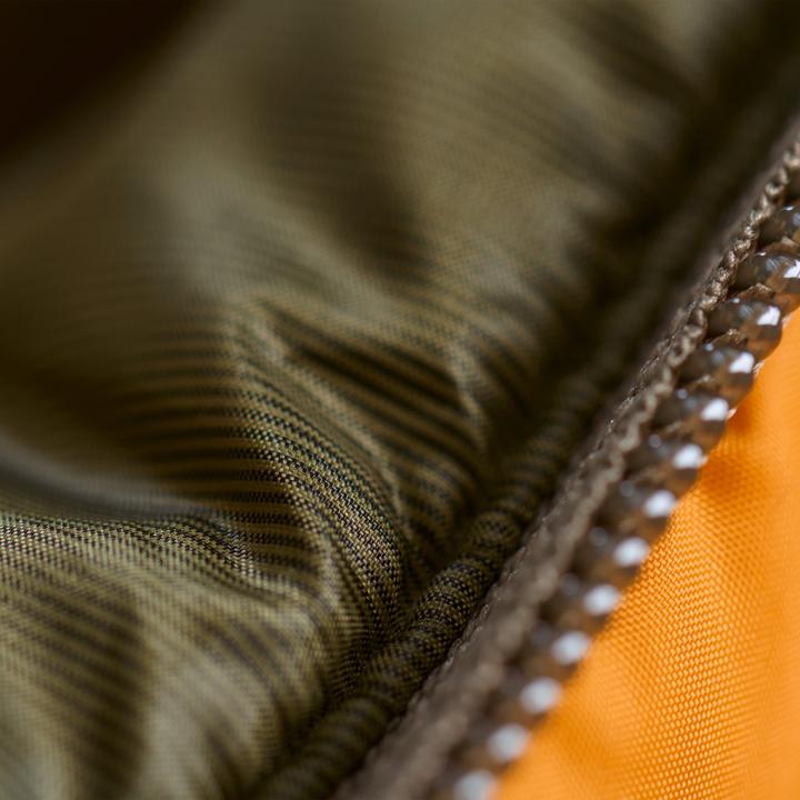 Produktbild Mammut Preform (190 cm)