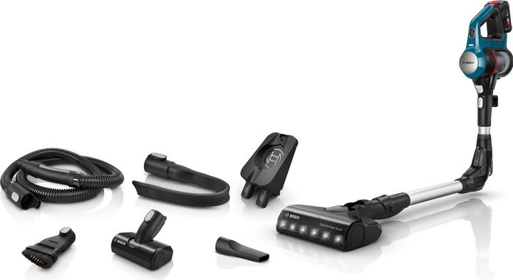 Immagine prodotto Bosch Hausgeräte BKS711GH