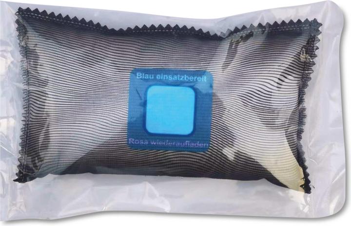 Produktbild IWH Luftentfeuchter mit Indikator