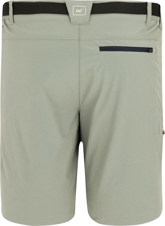 Produktbild Regatta Xert Shorts (36)