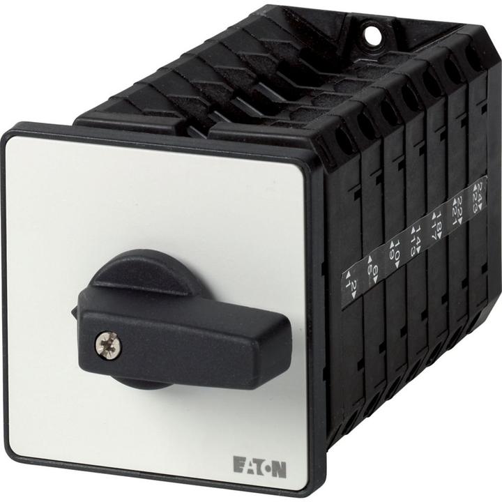 Actual product image Eaton T5B-7-8363/E
