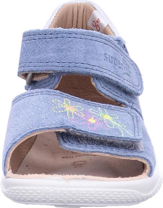 Image du produit Superfit Sandale Polly (25)