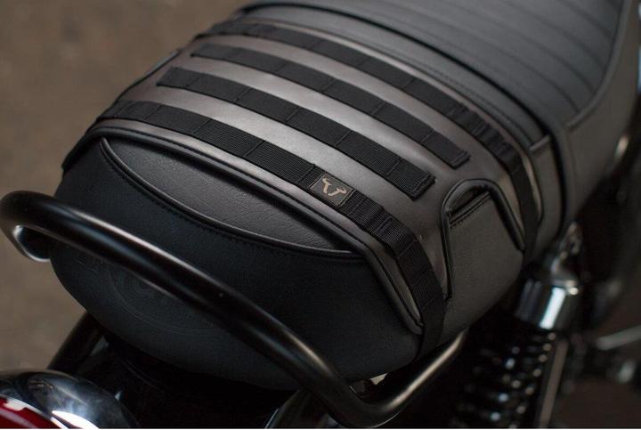 Image du produit Sw Motech legend gear