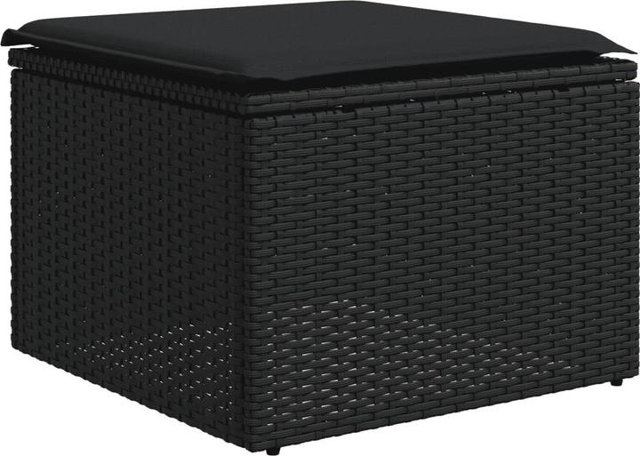 Produktbild vidaXL Mordechai