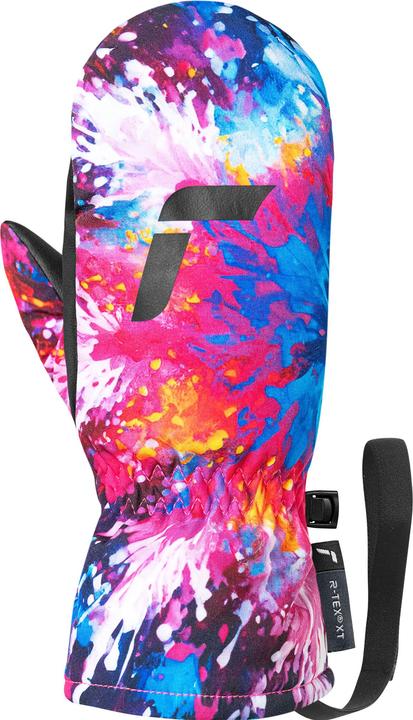 Produktbild Reusch Carter R-TEX® XT Junior Mitten (6.5)