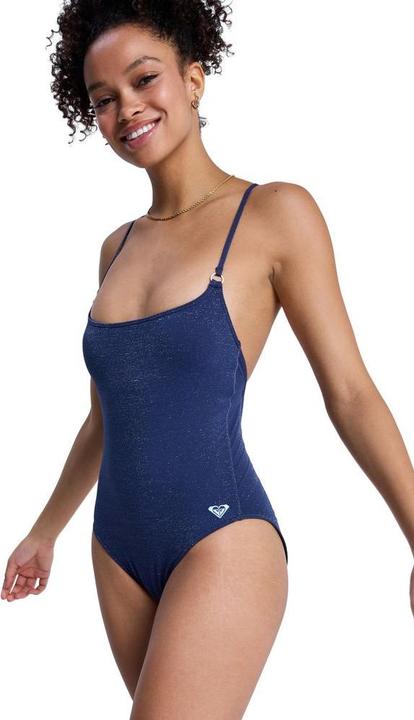 Produktbild Roxy Shine One Piece, Mood Indigo, M (M)