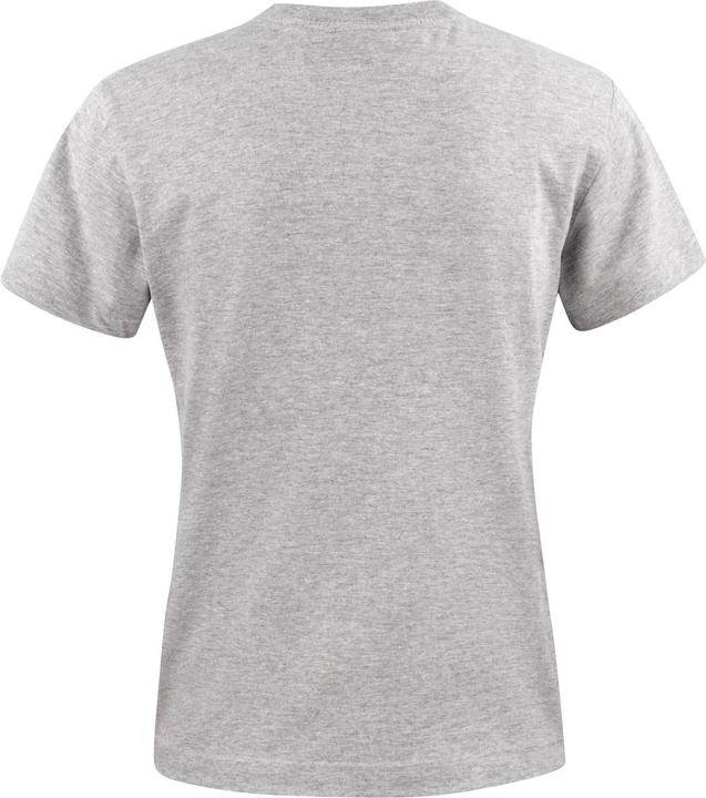 Produktbild Sharp Heavy TShirt (S)