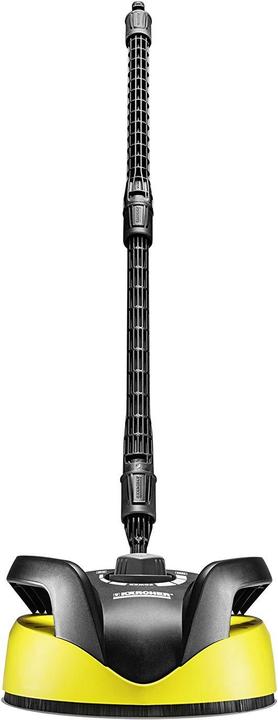 Actual product image Kärcher Surface cleaner T-Racer T 350