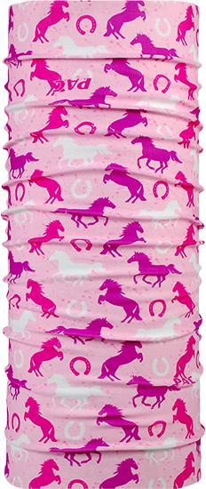 Produktbild P.A.C. Kids UV Protector + Multitube Unisex
