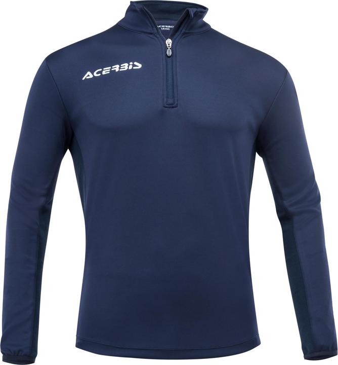 Actual product image Acerbis Belatrix (S)