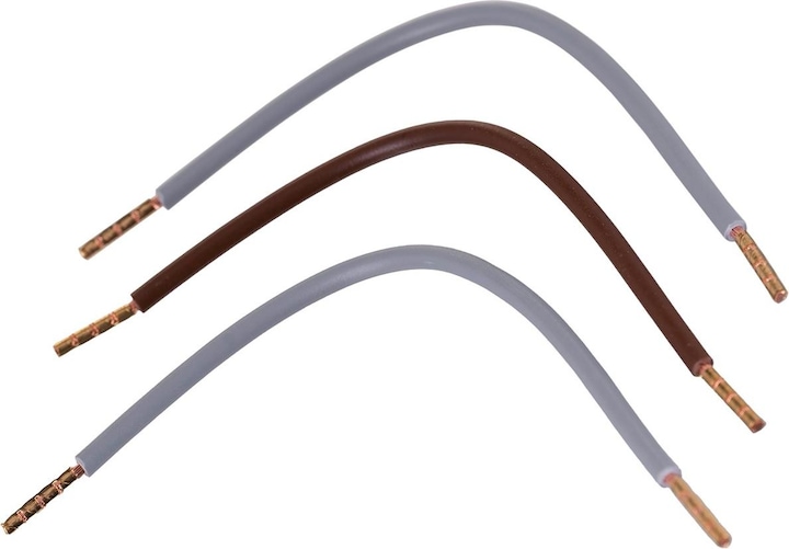 Immagine prodotto Fibaro Roller Shutter 4 (Cinghia per tapparelle)