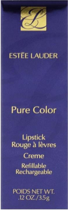 Produktbild Estée Lauder Pure Color (Nr. 440 - Irresistible)