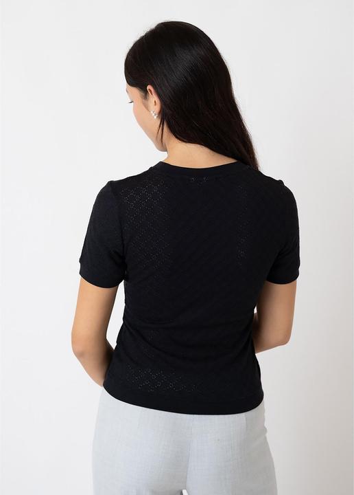 Produktbild Bavarian Caps Ines (L)