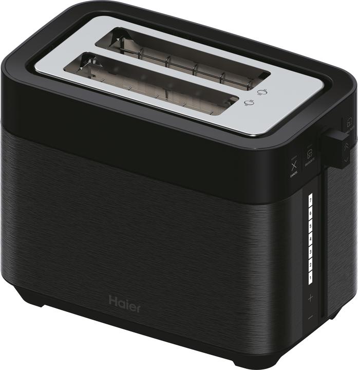 Image du produit Haier Toaster Series 5