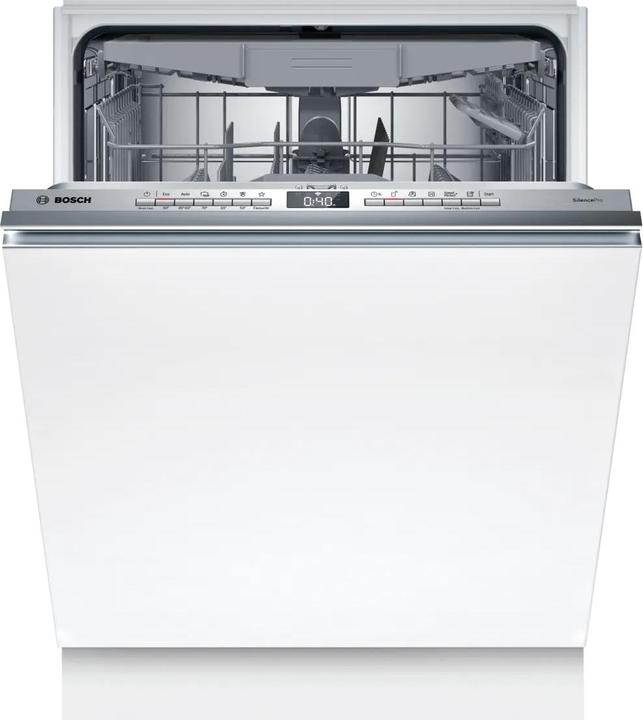 Actual product image Bosch Hausgeräte Zmywarka Bosch SMV 4ECX23E
