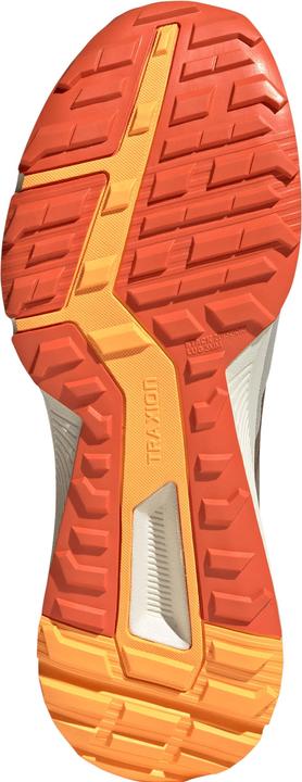 Produktbild adidas Soulstride (43, 43.5)