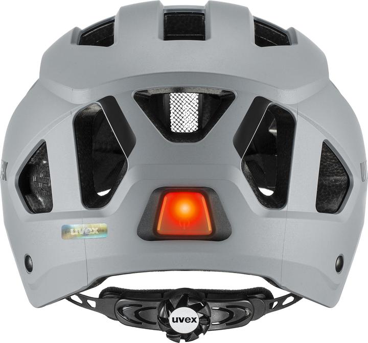 Produktbild Uvex city stride (56 - 59 cm)