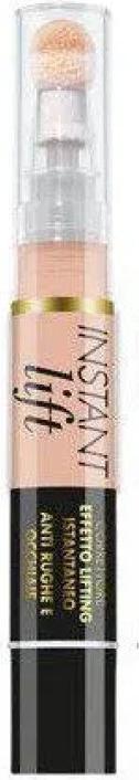 Actual product image Deborah Milano Deborah Instant Lifting Concealer No 01 (01)