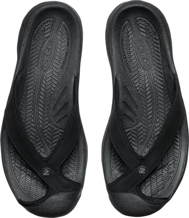 Produktbild Keen W Waimea PCL (36)