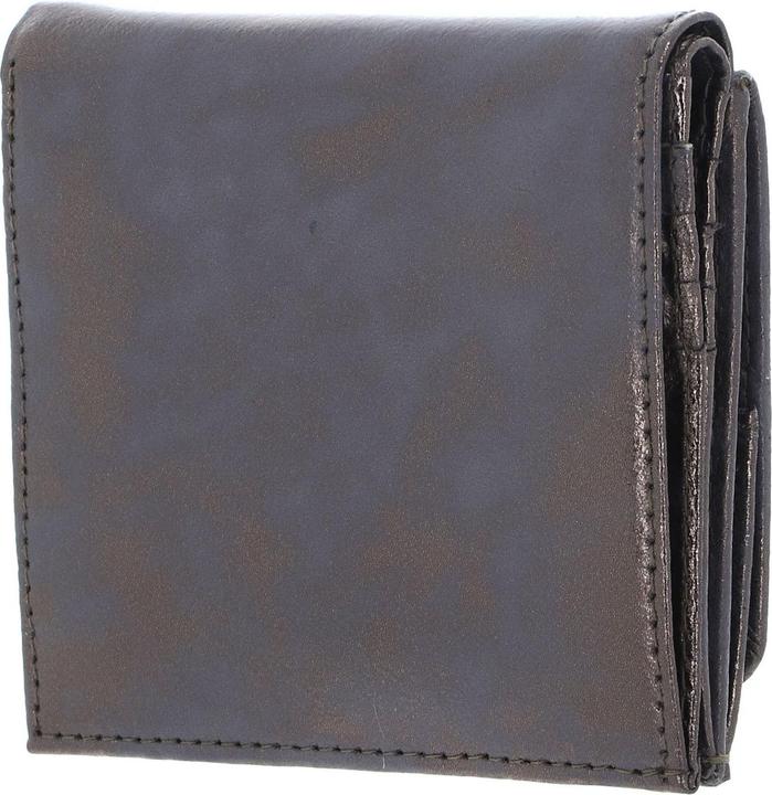 Actual product image Picard Favourite 1 Wallet