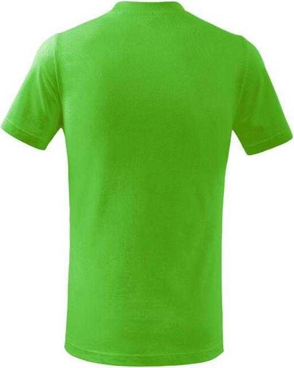 Produktbild Malfini Basic TShirt Standardgrösse (134)