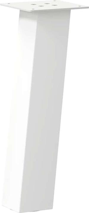 Produktbild vidaXL Couchtischbein