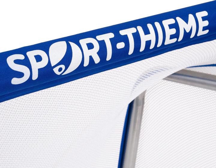 Produktbild Sport-Thieme Mini-Fussballtor faltbar