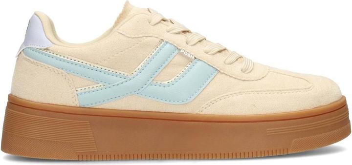 Image du produit Posh Baskets Georgia (36)