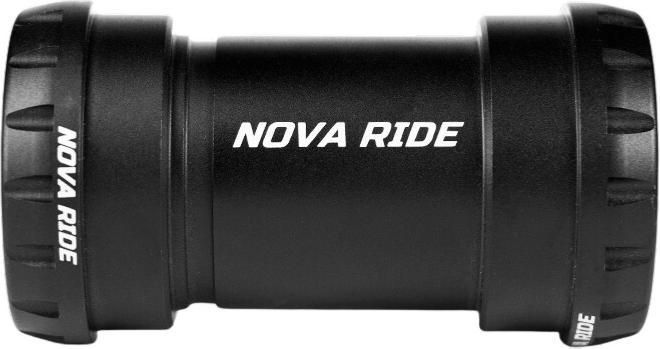 Actual product image Nova Ride PF 30 Sram DUB29 (2025)
