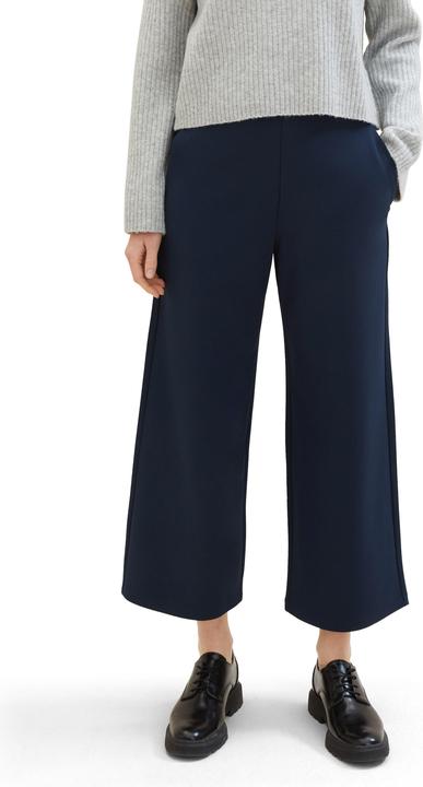 Immagine prodotto Tom Tailor Hose lange Stoffhose (S)
