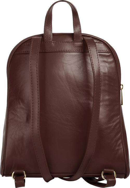 Produktbild Cluty City-Rucksack (9 l)