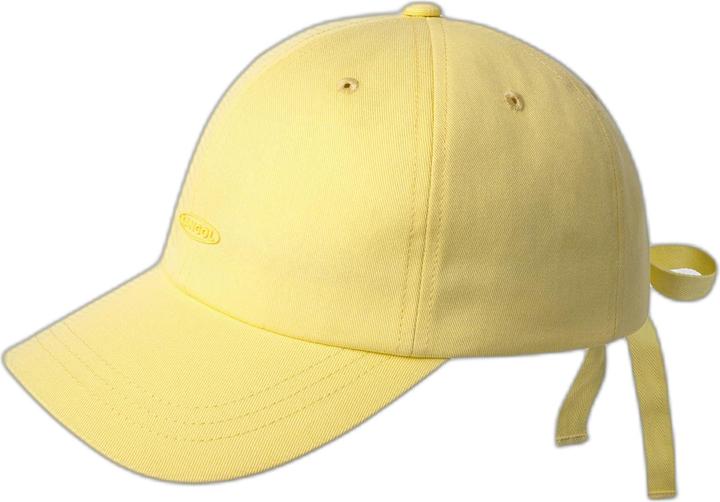 Produktbild Kangol Demure Logo Bb (One Size)