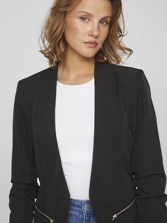 Produktbild Vila 3/4-Ärmel Blazer (34)