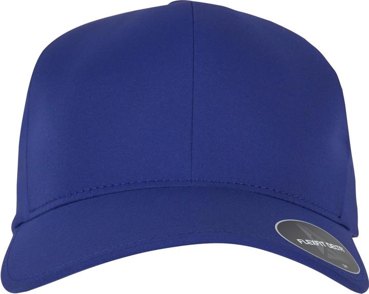 Produktbild Flexfit Delta - 3122 (XL)