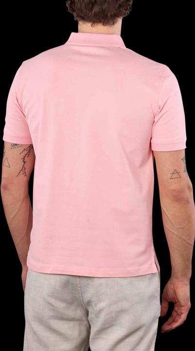 Actual product image GANT Polo shirt (L)