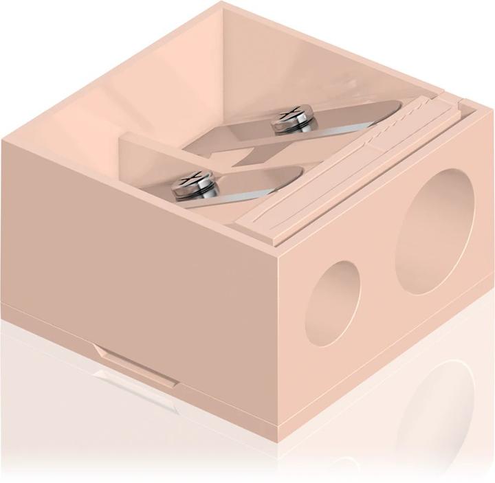 Immagine prodotto NoName Temperamatite