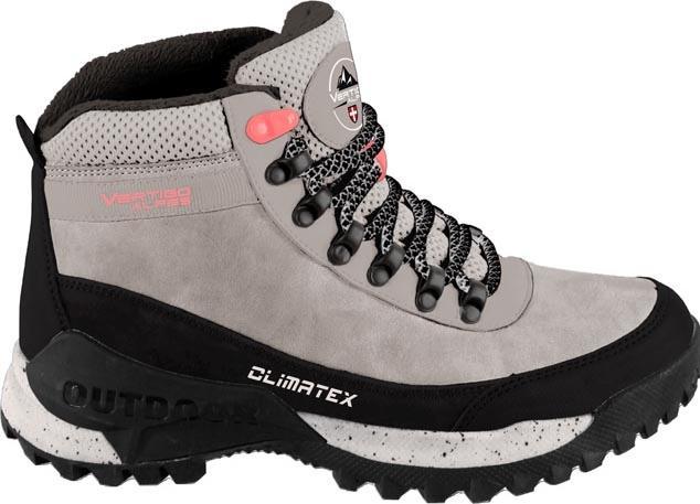 Produktbild Vertigo Alpes Everest (36)