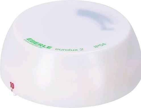 Produktbild Eberle Controls Dämmerungsschalter
