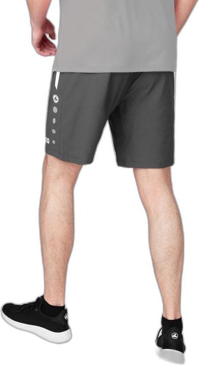 Image du produit JAKO Short Allround (152)