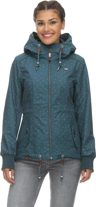 Actual product image Ragwear Dankka Dots (XL)