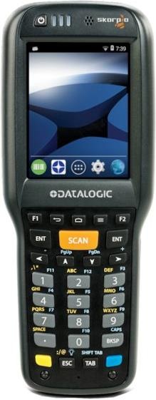 Immagine prodotto Datalogic Skorpio X4 (Codici a barre 2D)